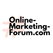 (c) Online-marketing-forum.com